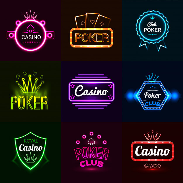 Casino bônus – Quer aprender como ganhar dinheiro online?