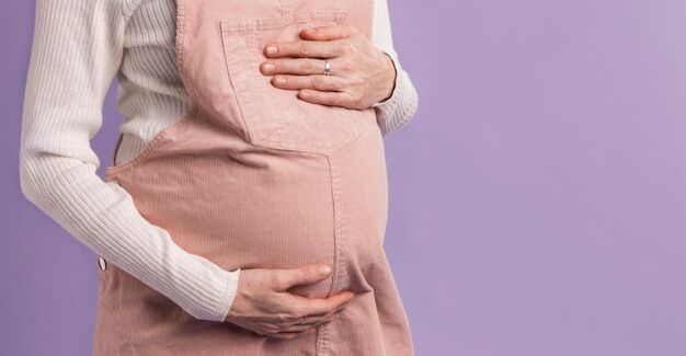 Aborto espontâneo, quais os sintomas?