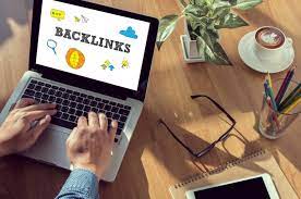 4 motivos para comprar backlinks para seu site