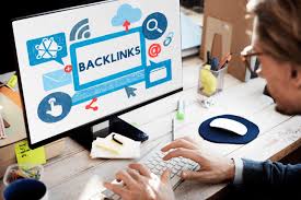 Como comprar backlinks em portais de conteúdo